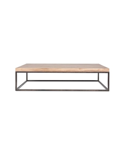 Coffee table Two 140