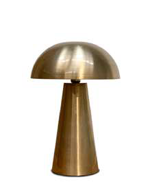Table lamp Jamur 60