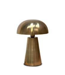 Table lamp Jamur 41