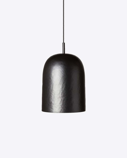 Ceiling lamp Play metal/copper 21cm
