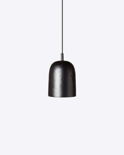 Ceiling lamp Play metal/copper 13cm