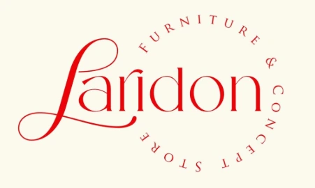 Laridon-furniture