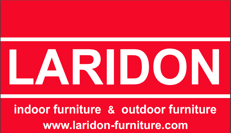 Laridon-furniture